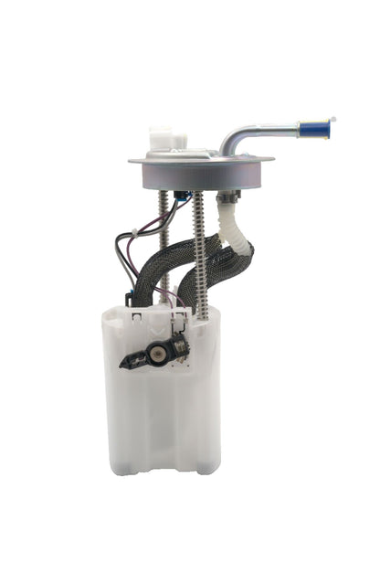 Autobest Fuel Pump Module Assembly F2565A