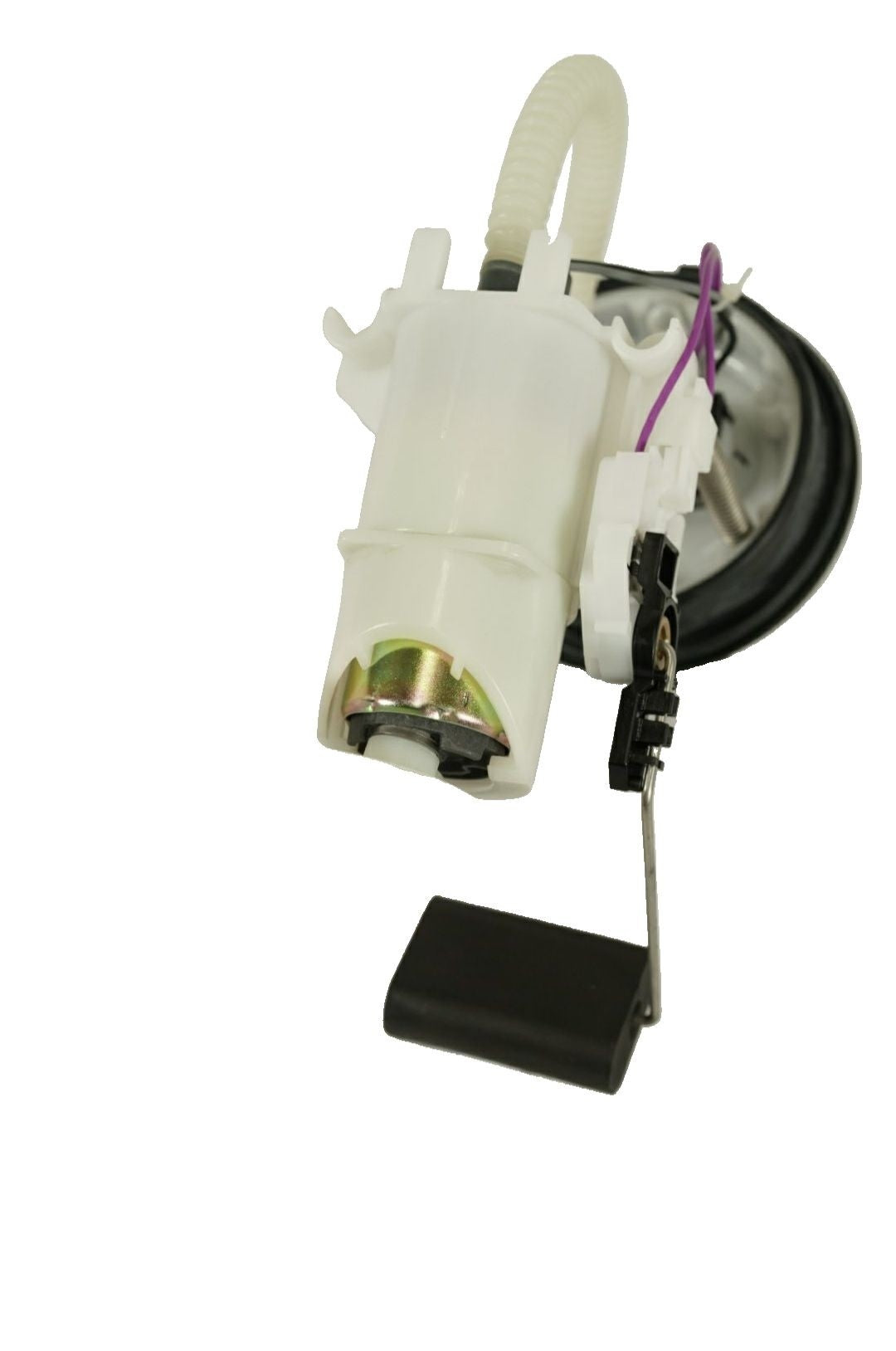 Autobest Fuel Pump Module Assembly F2566A