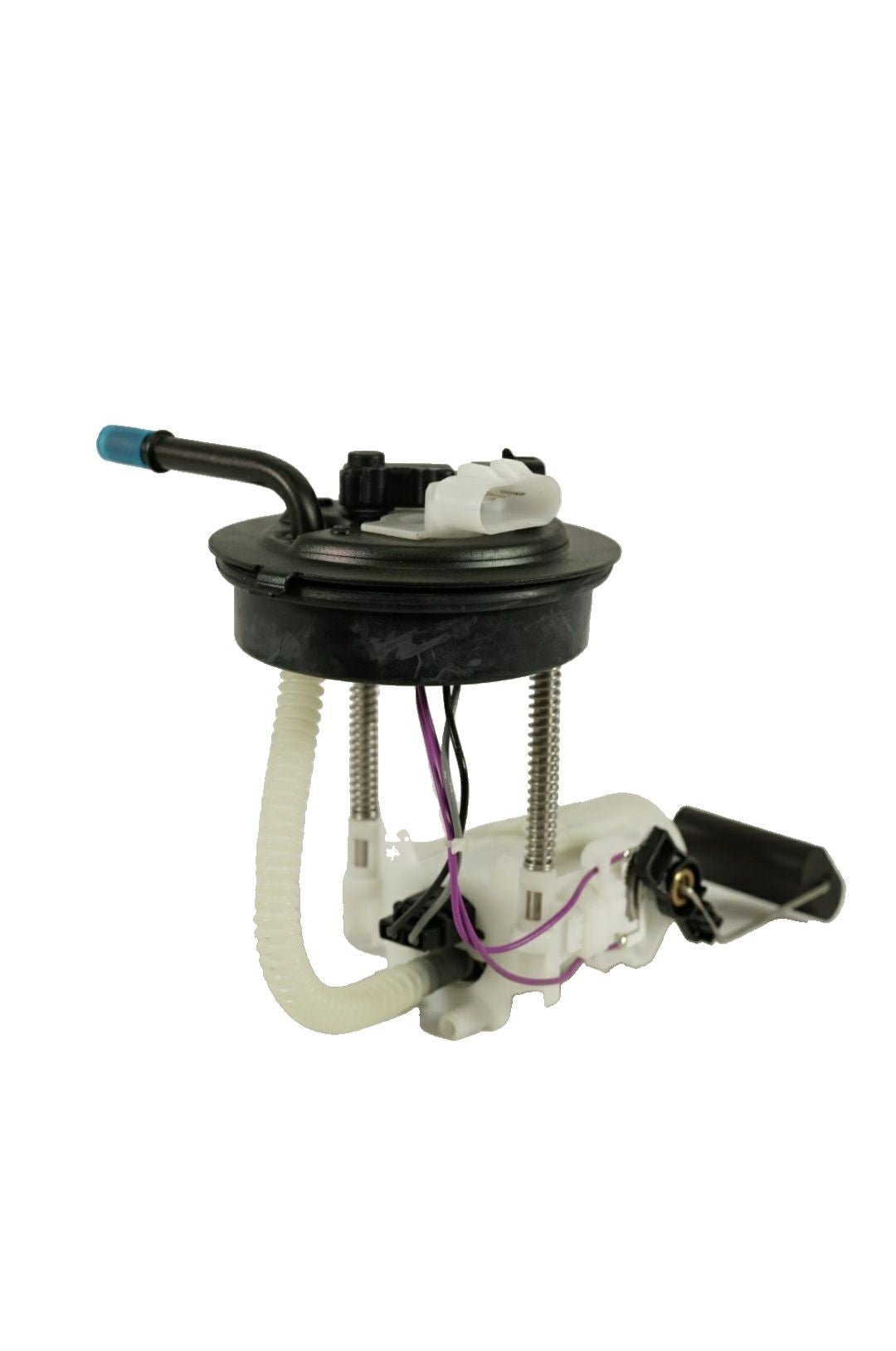 Autobest Fuel Pump Module Assembly F2566A