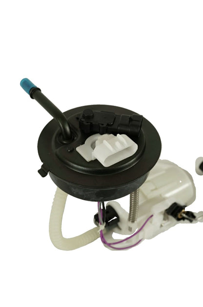 Autobest Fuel Pump Module Assembly F2566A