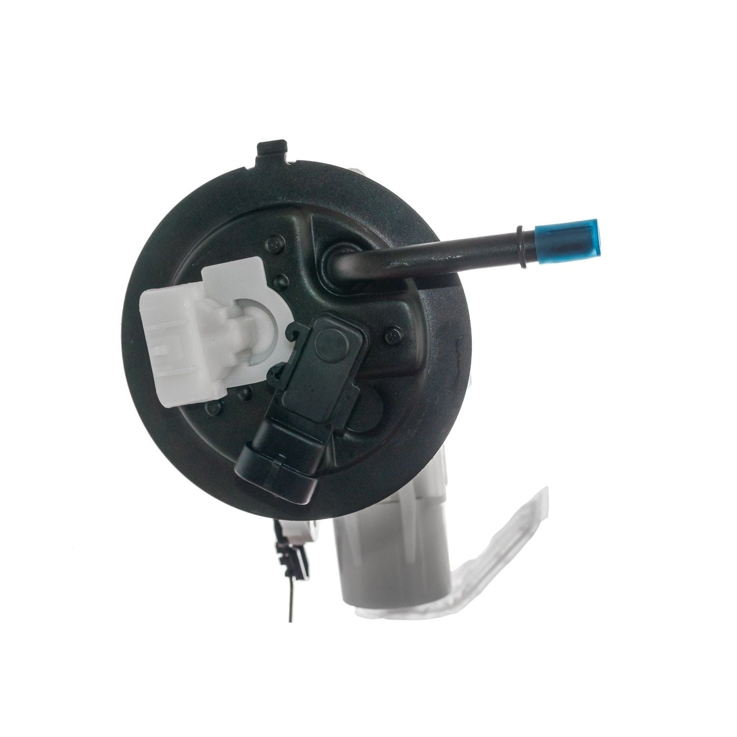 Autobest Fuel Pump Module Assembly F2566A