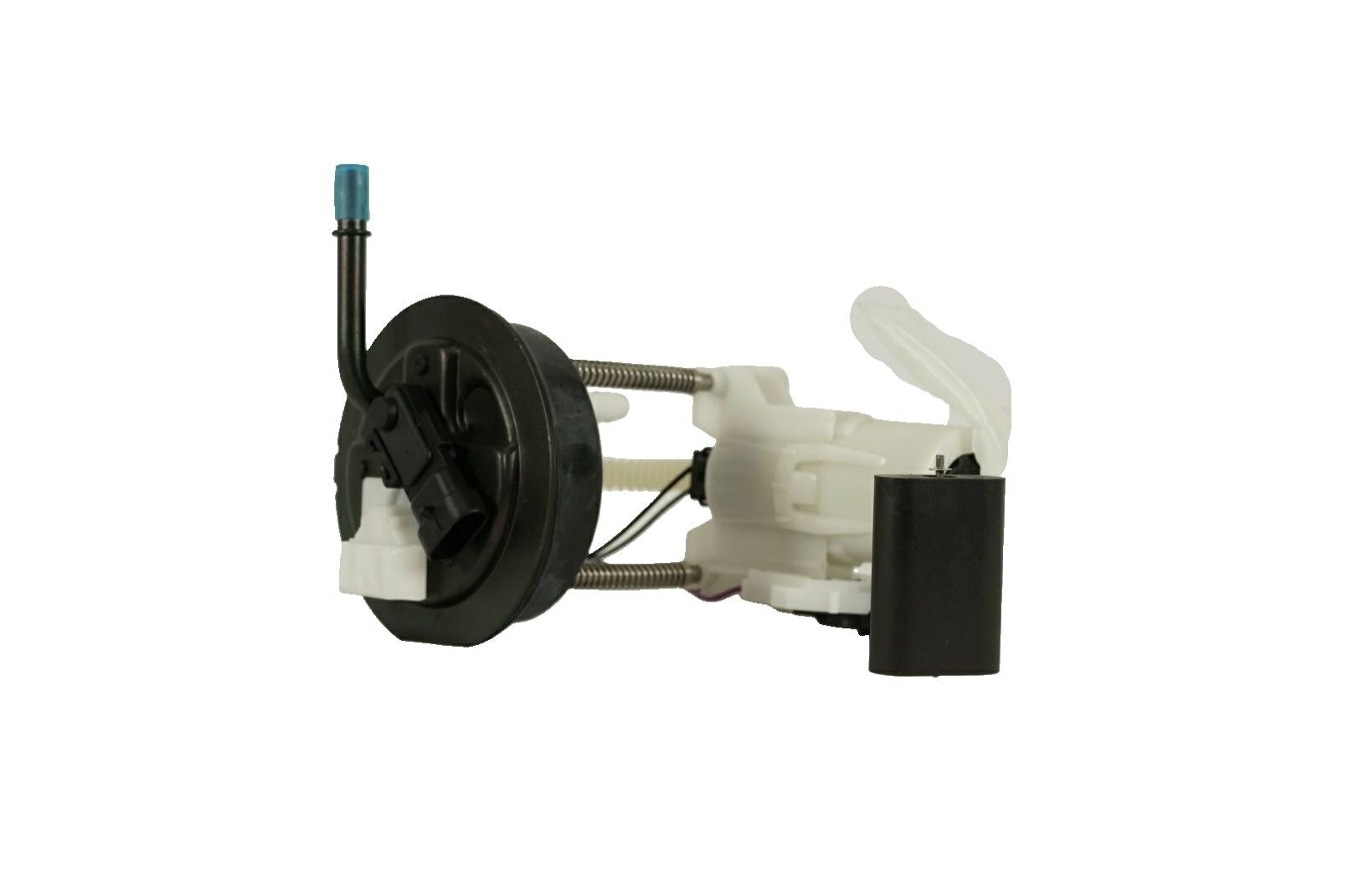 Autobest Fuel Pump Module Assembly F2566A