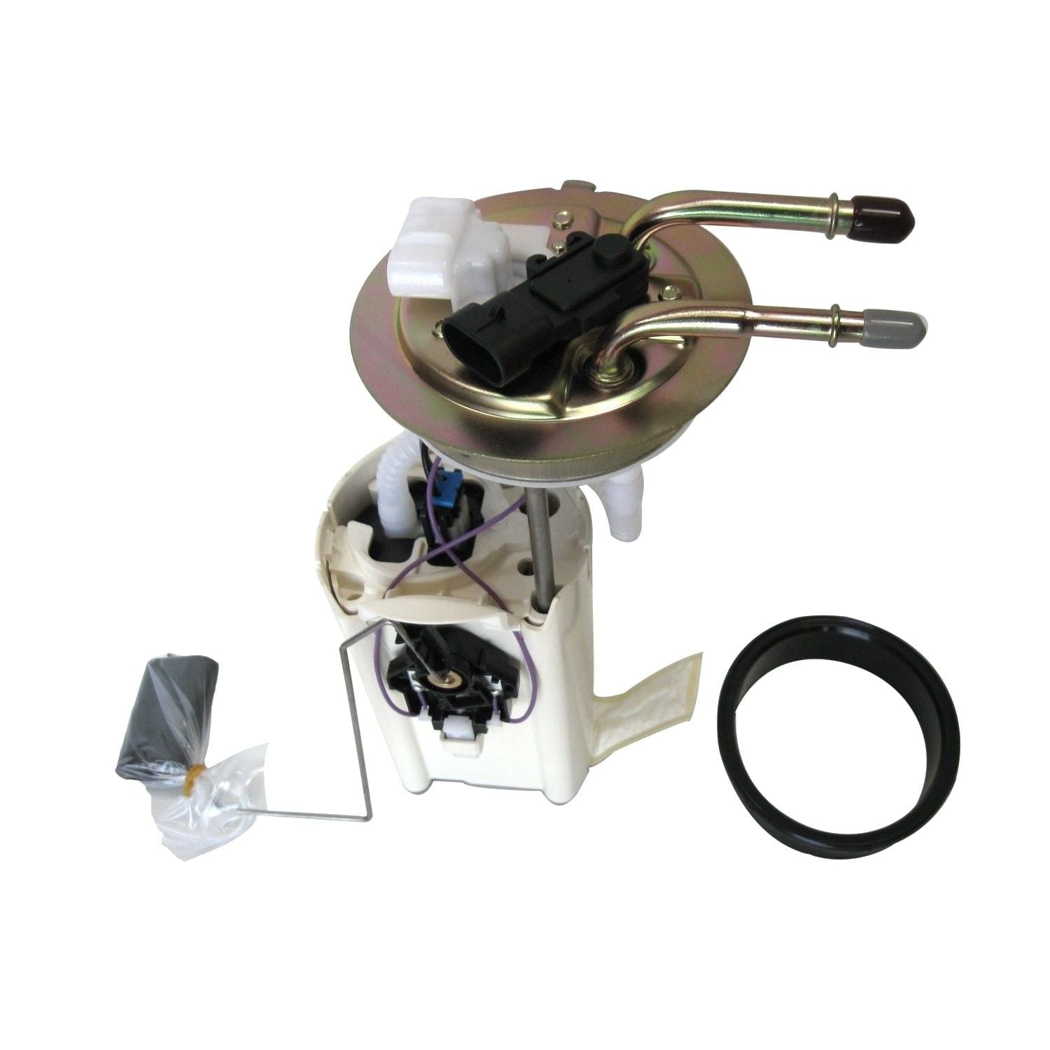 Autobest Fuel Pump Module Assembly F2567A