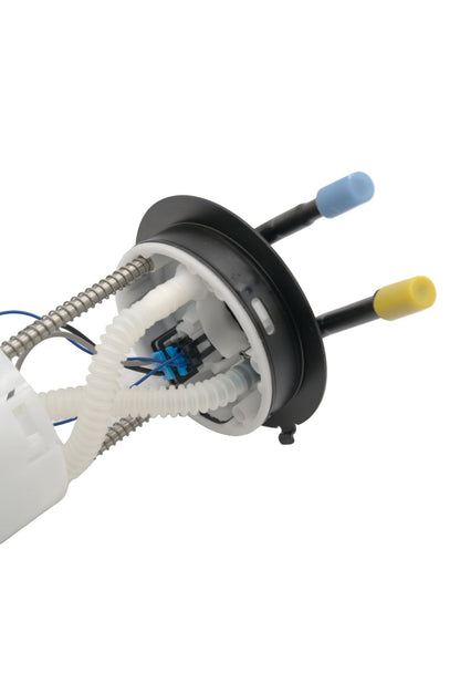 Autobest Fuel Pump Module Assembly F2567A