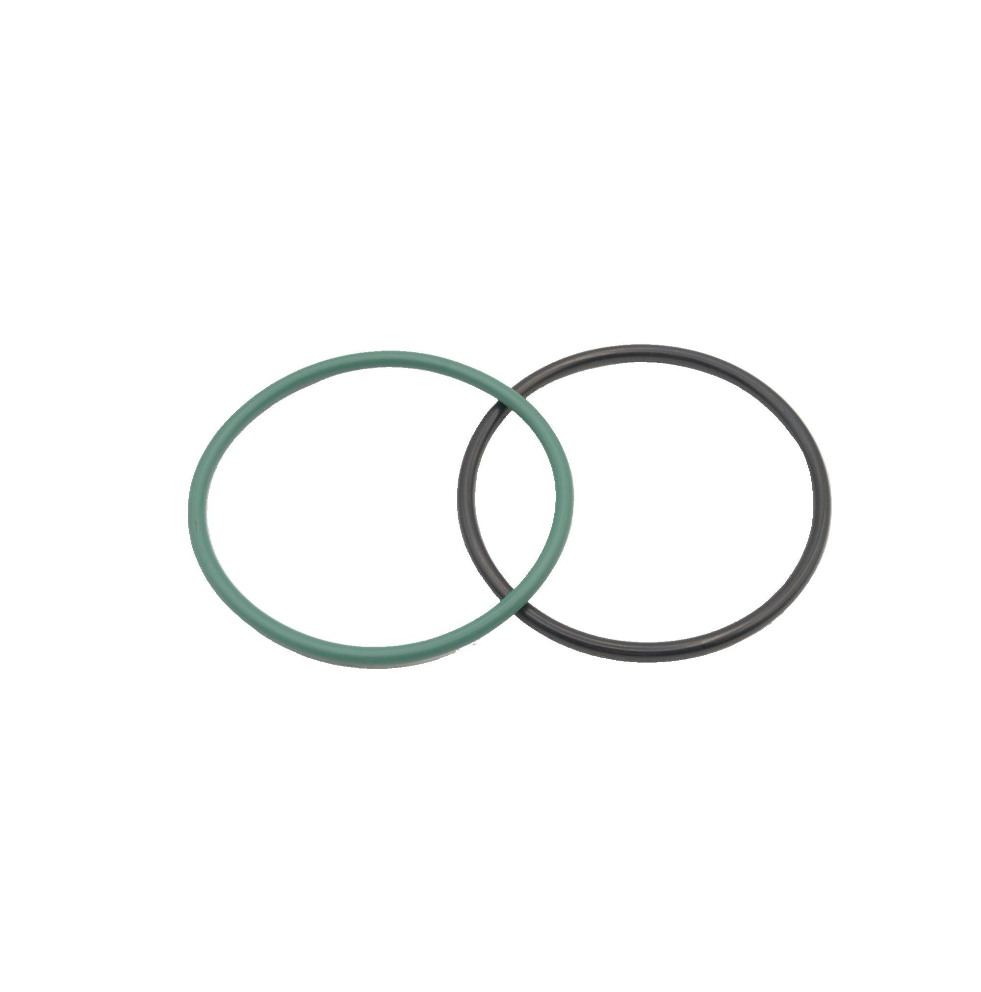 Autobest Fuel Pump Module Assembly F2568A