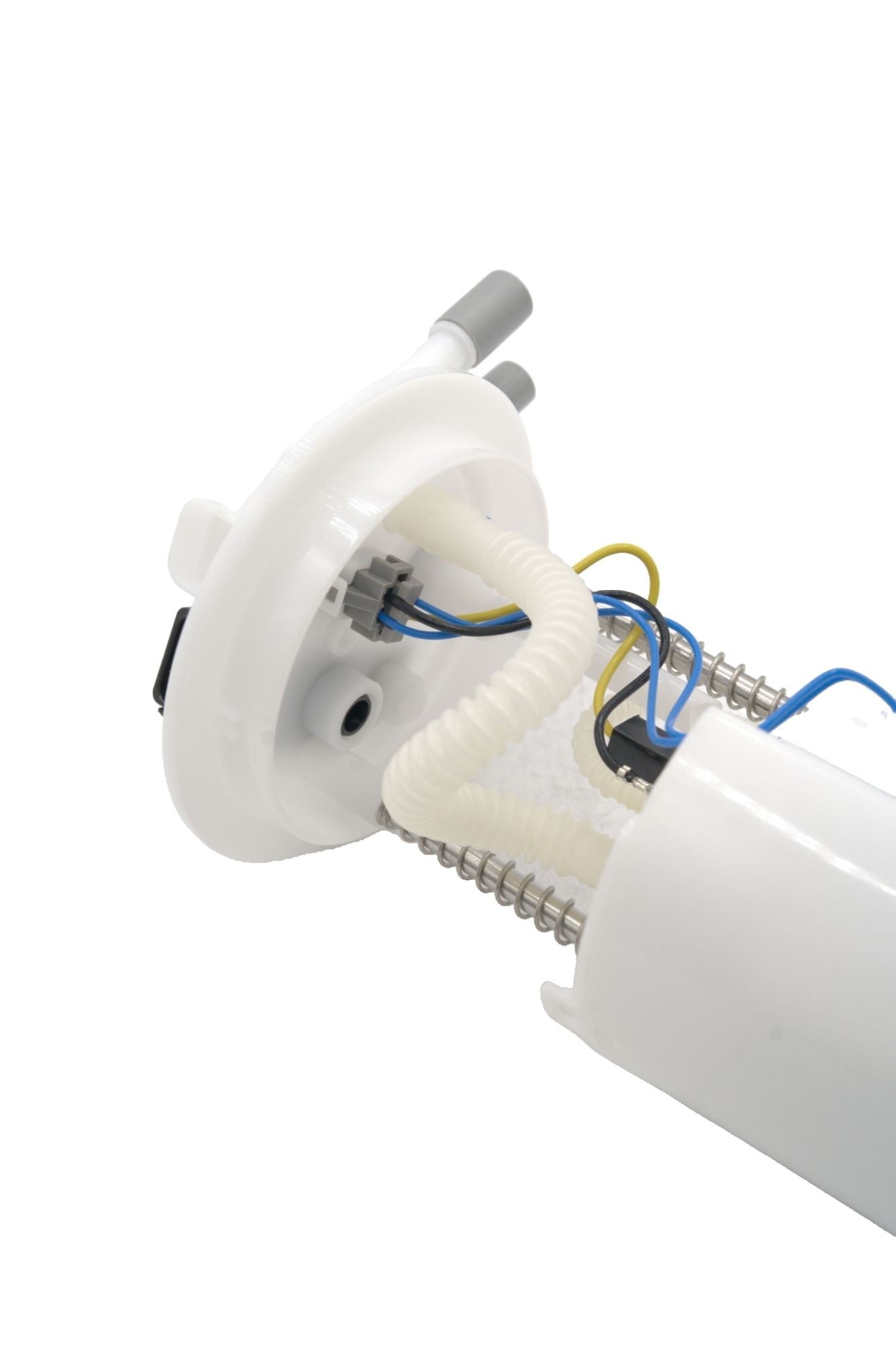 Autobest Fuel Pump Module Assembly F2568A