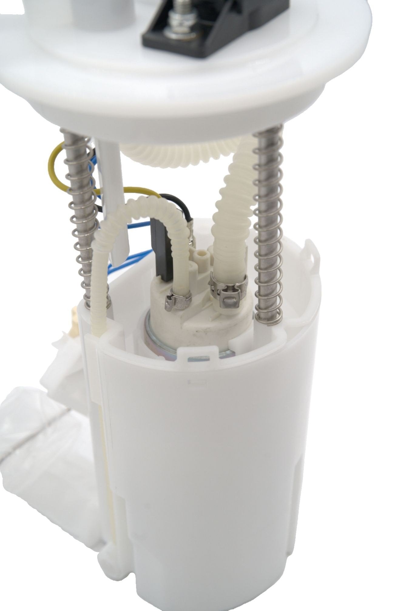 Autobest Fuel Pump Module Assembly F2568A