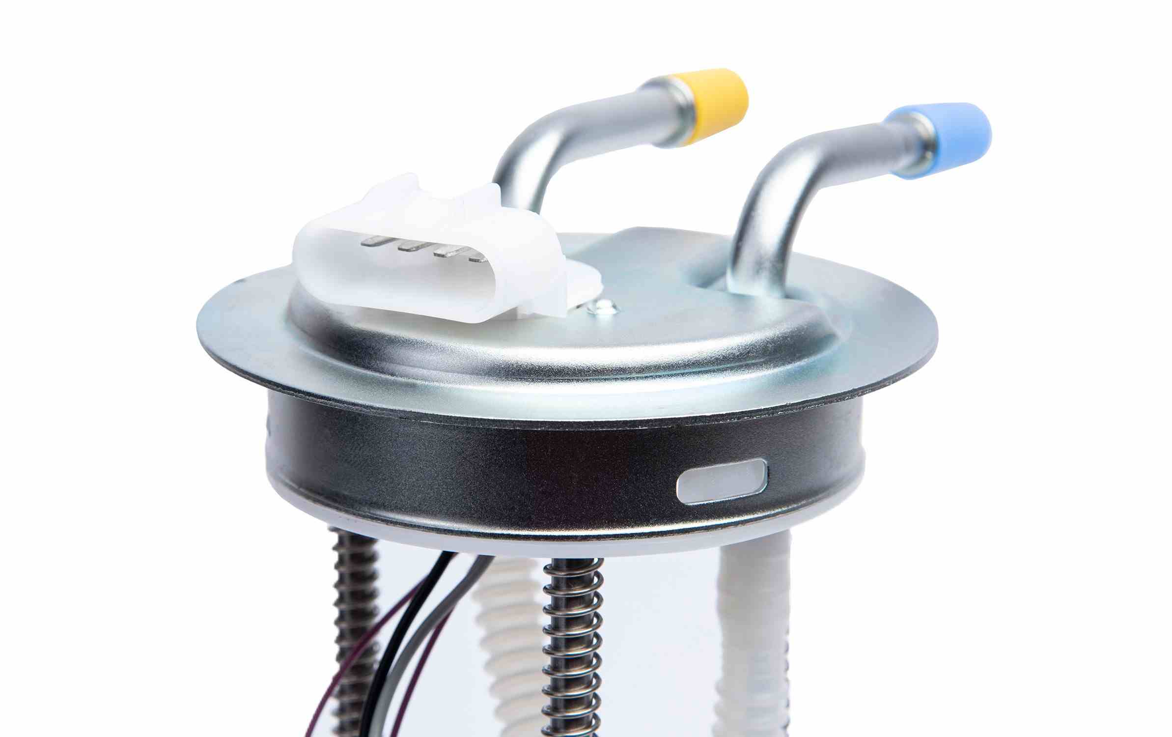 Autobest Fuel Pump Module Assembly F2569A