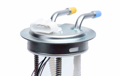 Autobest Fuel Pump Module Assembly F2569A