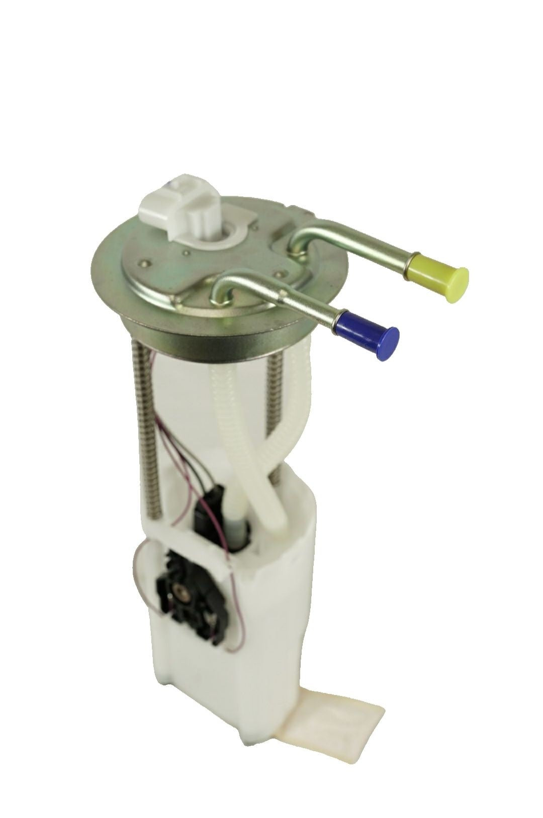 Autobest Fuel Pump Module Assembly F2569A