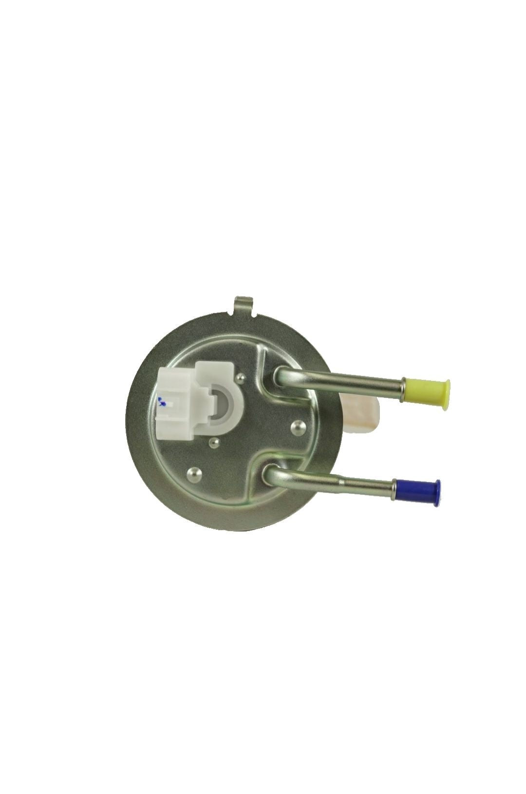 Autobest Fuel Pump Module Assembly F2569A