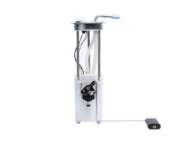 Autobest Fuel Pump Module Assembly F2569A