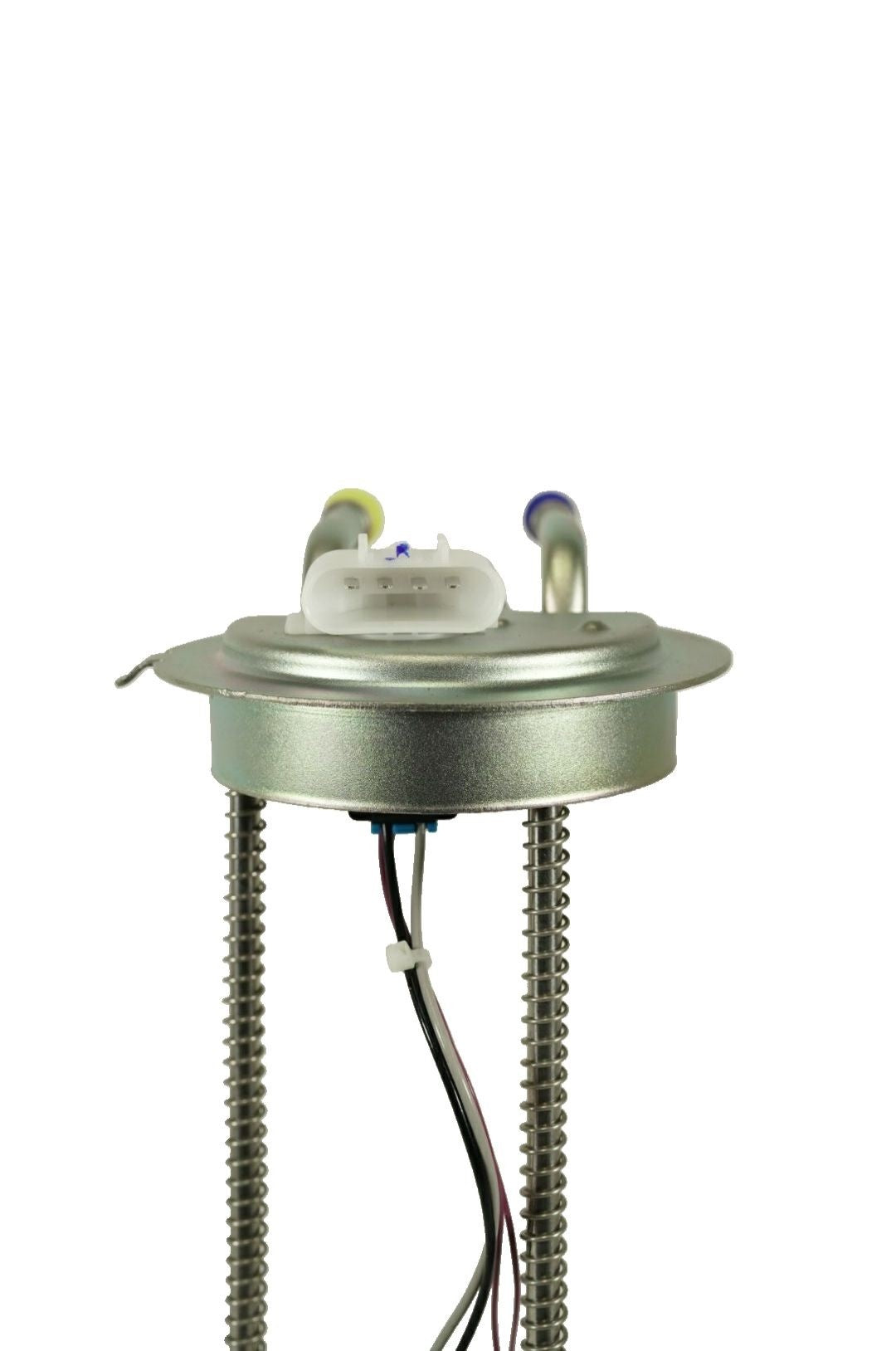 Autobest Fuel Pump Module Assembly F2569A