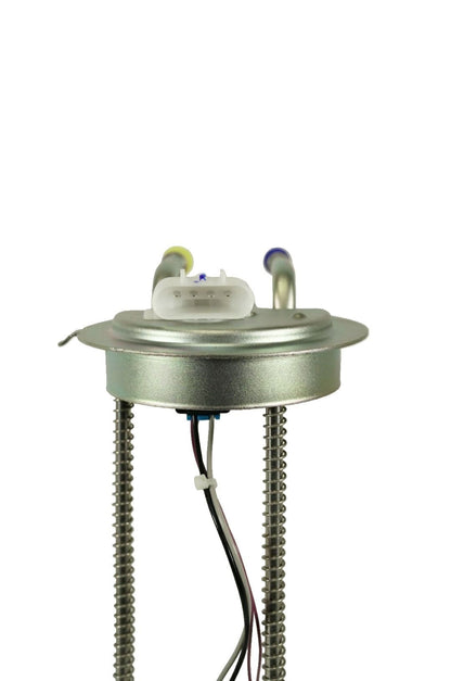 Autobest Fuel Pump Module Assembly F2569A