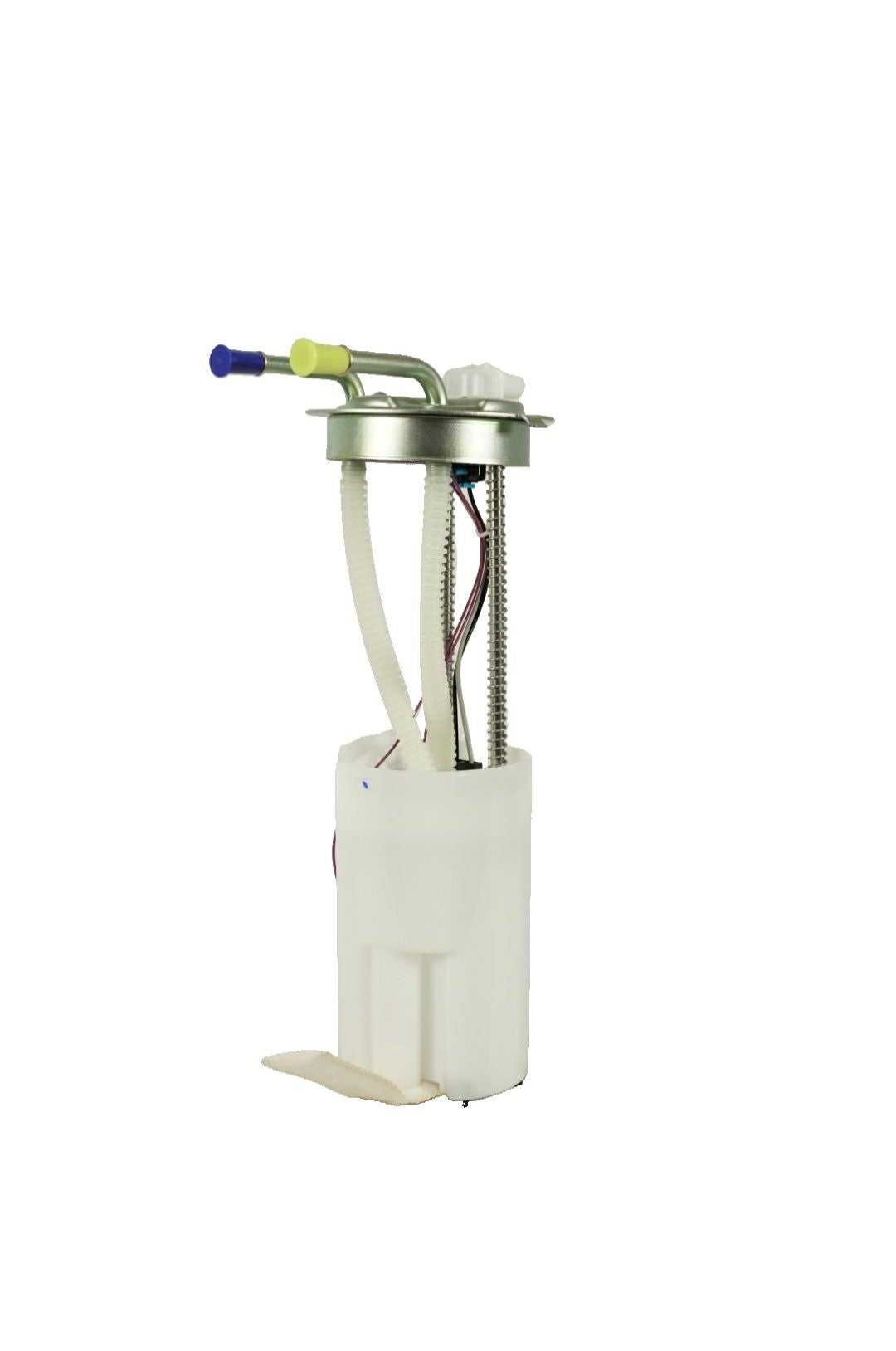 Autobest Fuel Pump Module Assembly F2569A