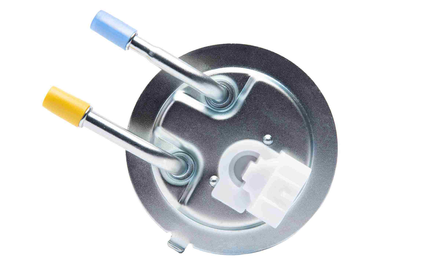 Autobest Fuel Pump Module Assembly F2569A