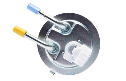 Autobest Fuel Pump Module Assembly F2569A