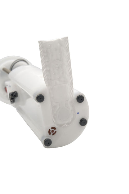 Autobest Fuel Pump Module Assembly F2570A
