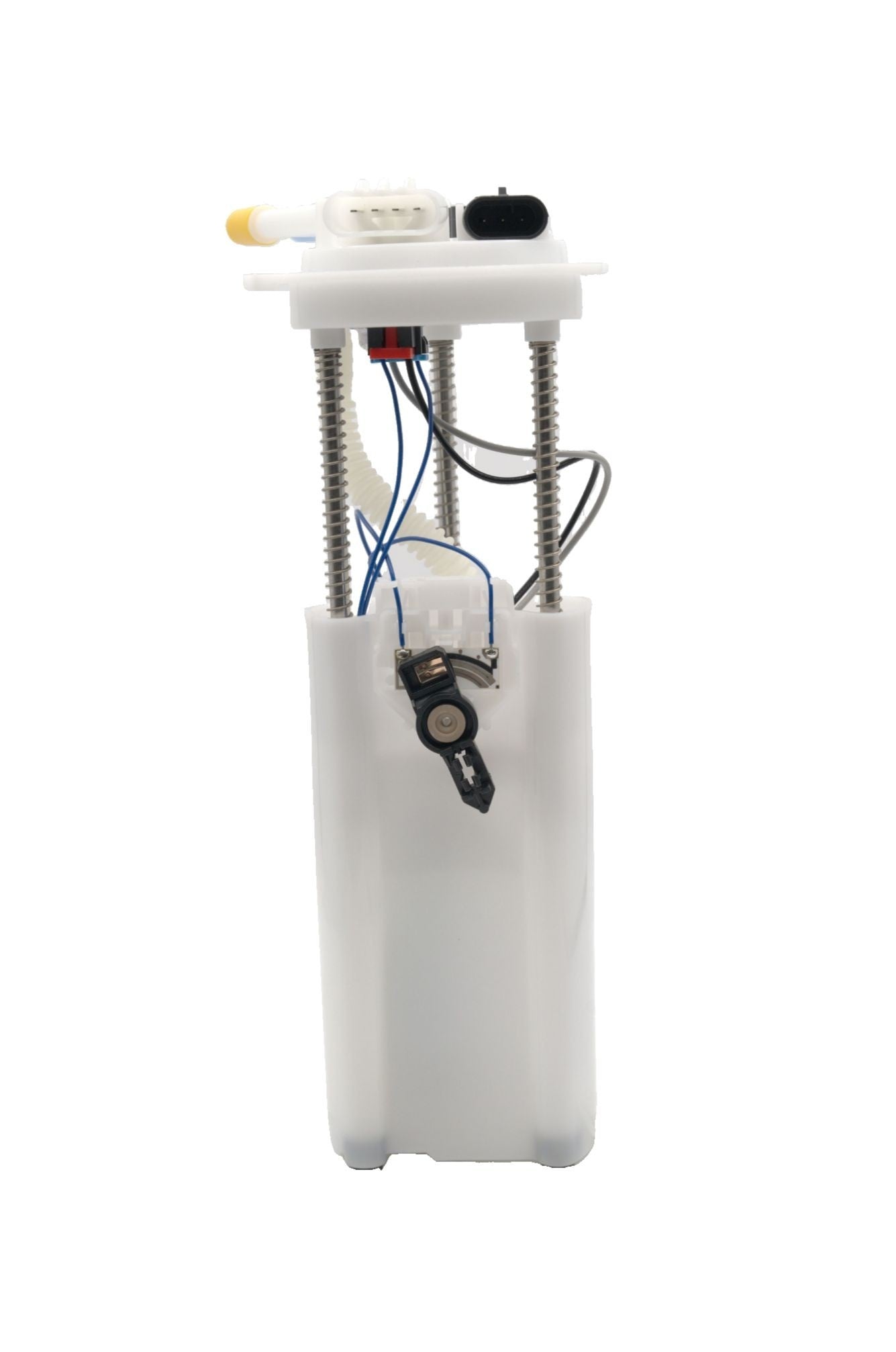 Autobest Fuel Pump Module Assembly F2570A