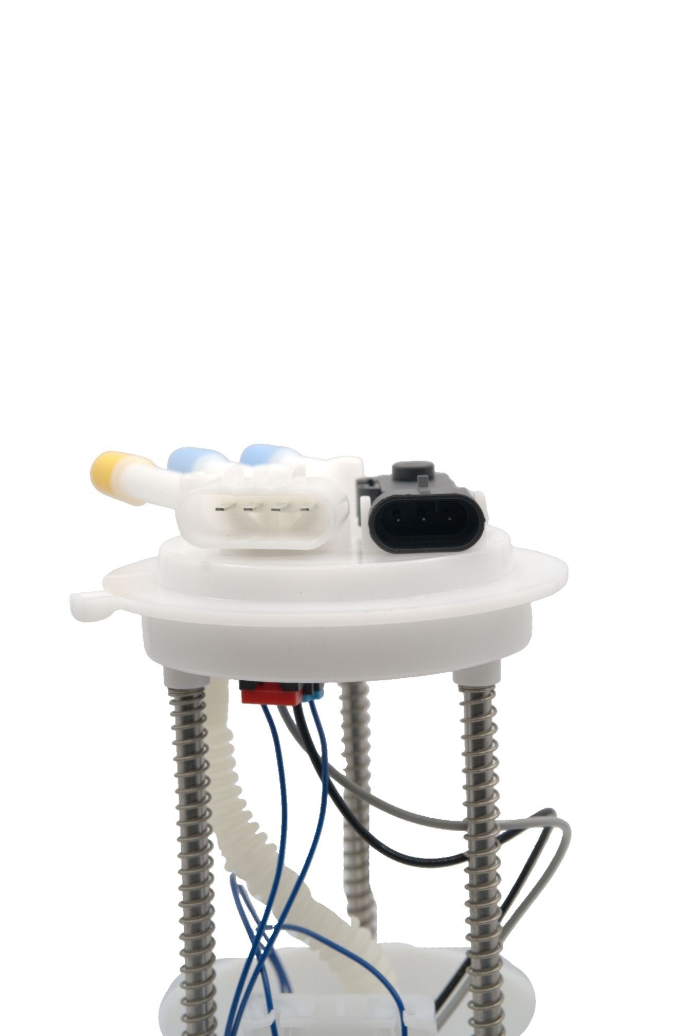 Autobest Fuel Pump Module Assembly F2570A