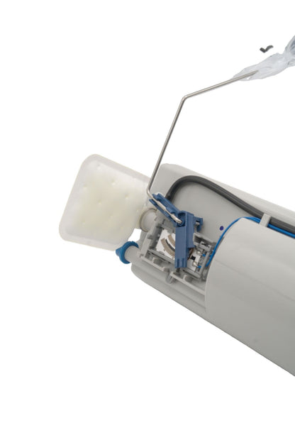 Autobest Fuel Pump Module Assembly F2571A