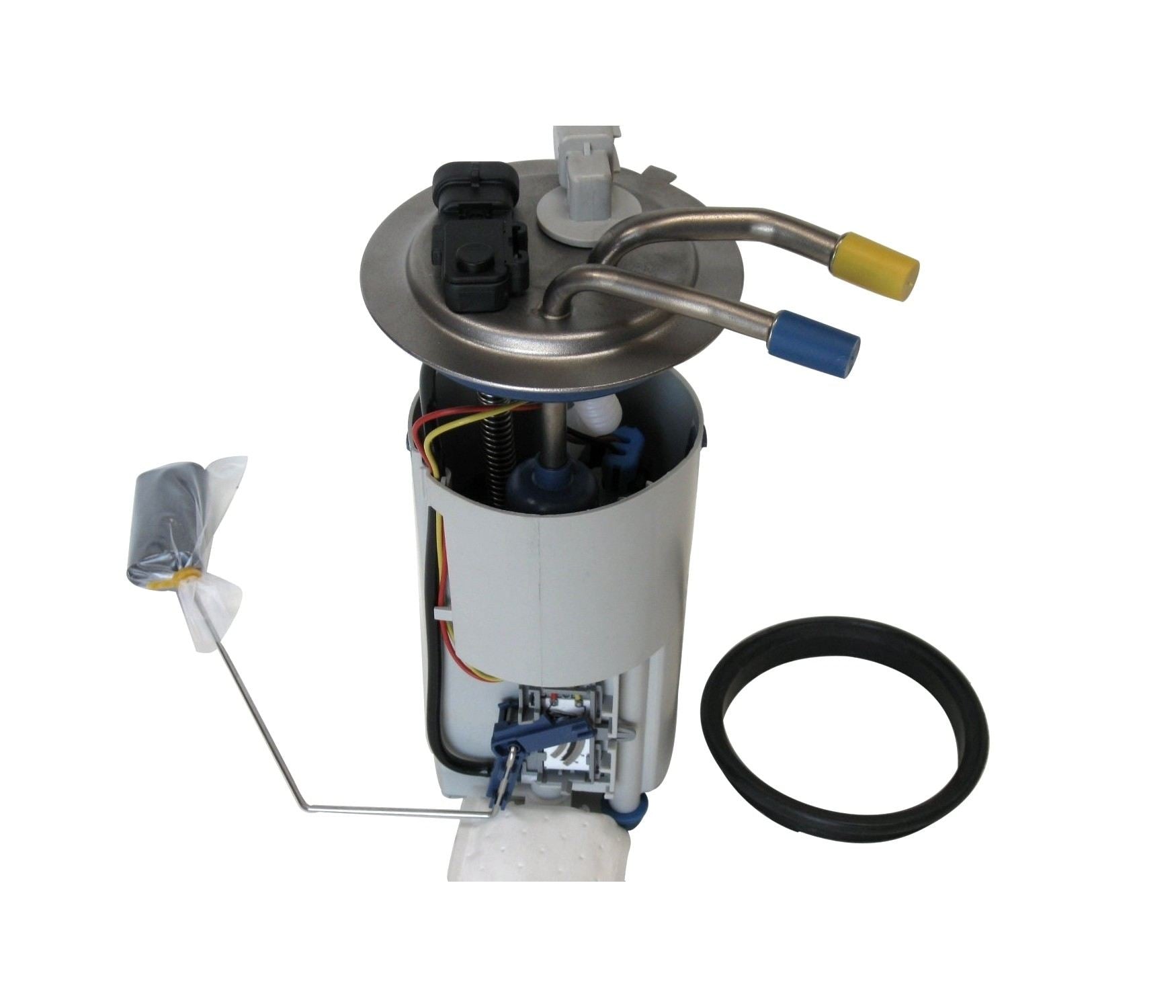 Autobest Fuel Pump Module Assembly F2571A