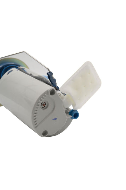 Autobest Fuel Pump Module Assembly F2571A