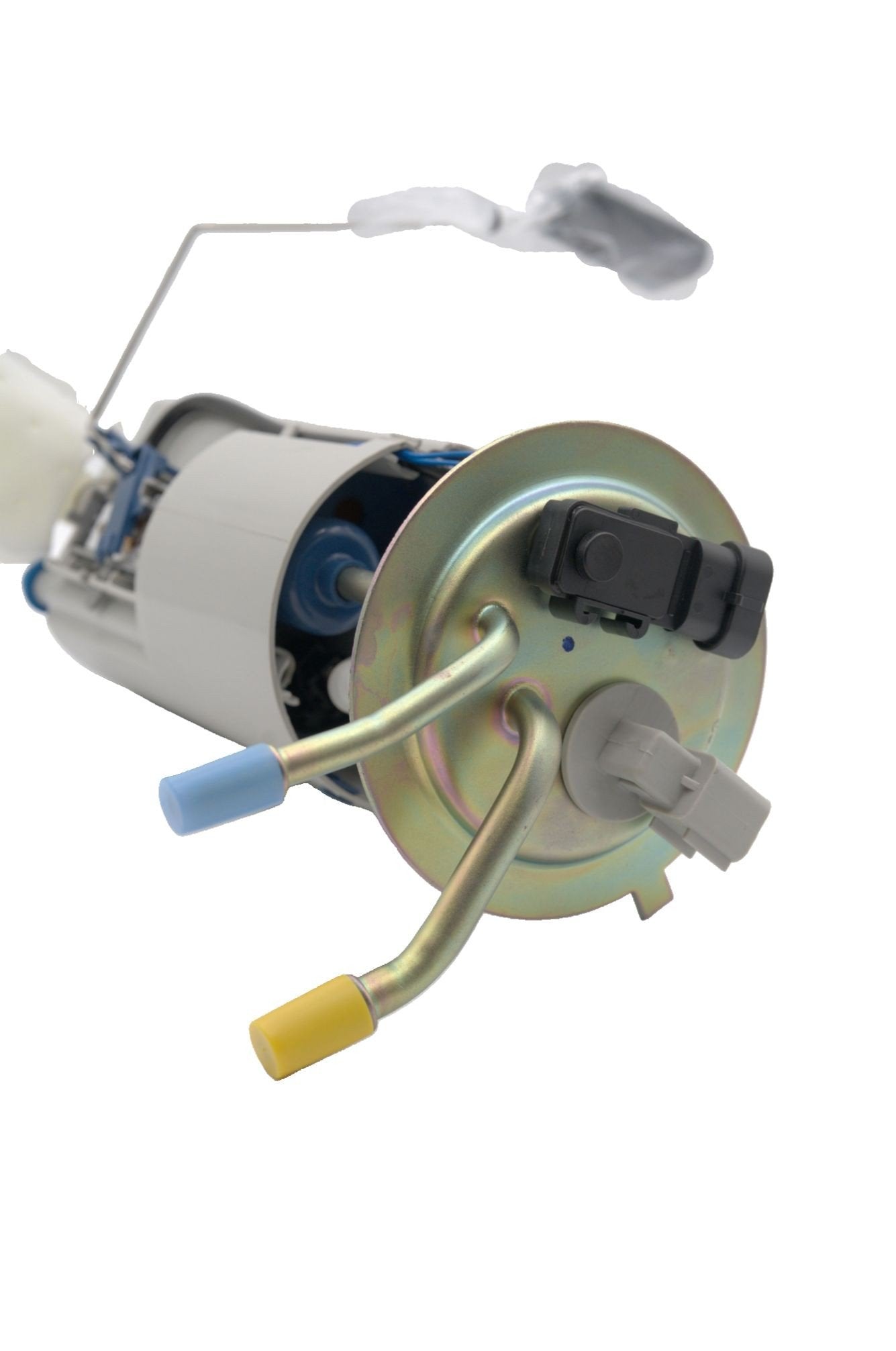 Autobest Fuel Pump Module Assembly F2571A