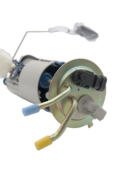 Autobest Fuel Pump Module Assembly F2571A