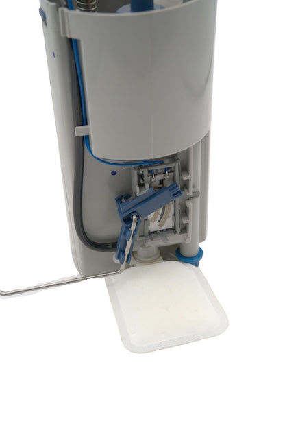 Autobest Fuel Pump Module Assembly F2571A
