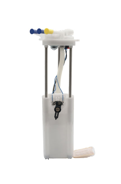 Autobest Fuel Pump Module Assembly F2574A