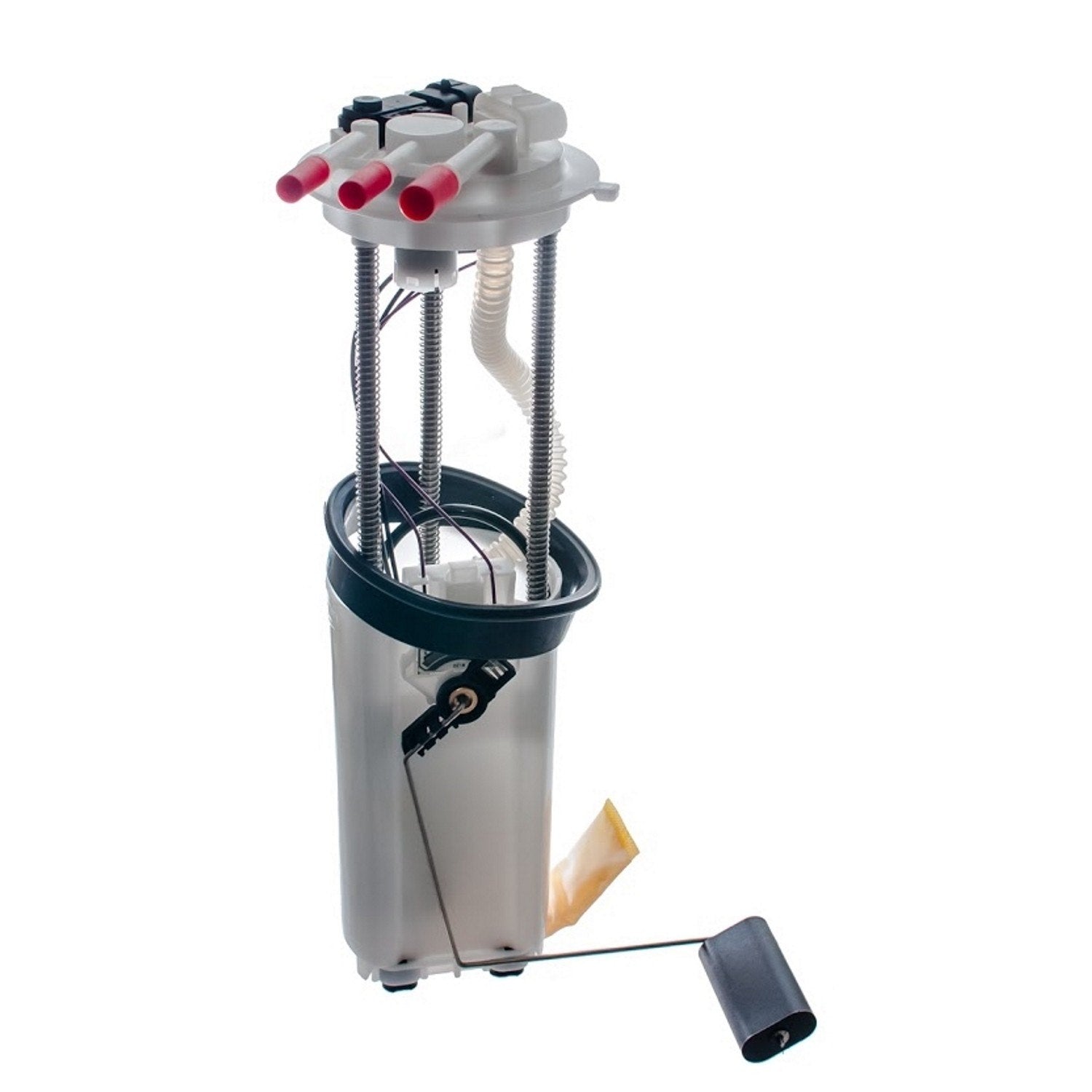 Autobest Fuel Pump Module Assembly F2574A