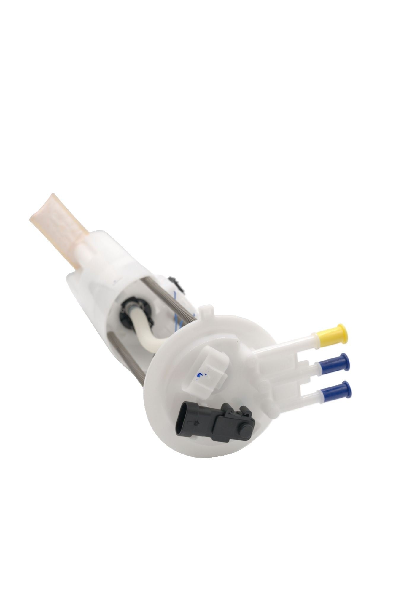 Autobest Fuel Pump Module Assembly F2574A