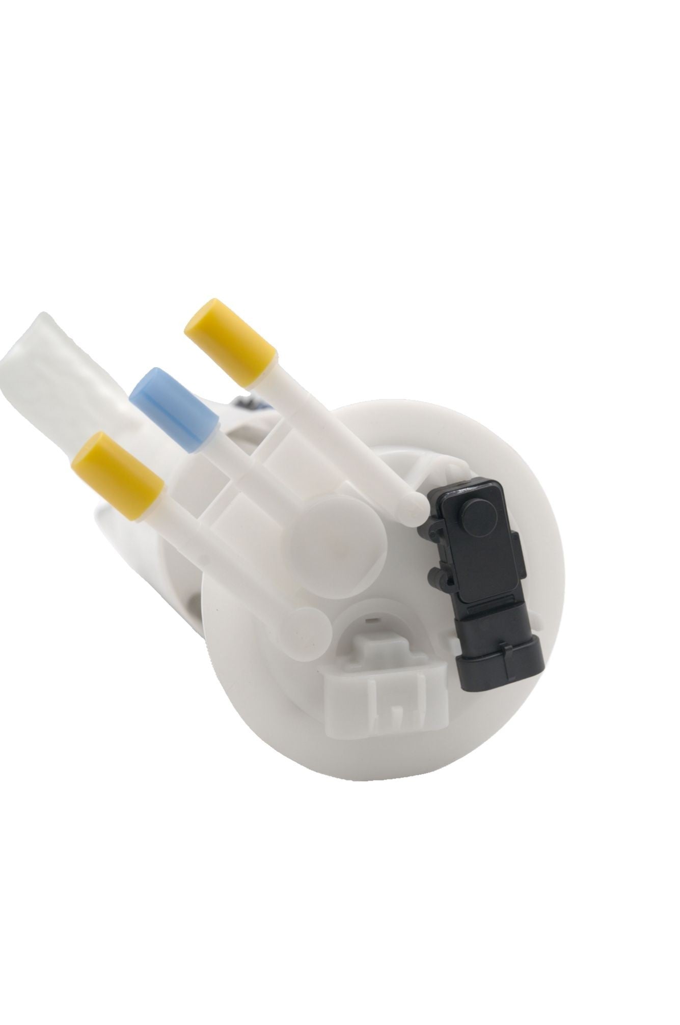 Autobest Fuel Pump Module Assembly F2575A