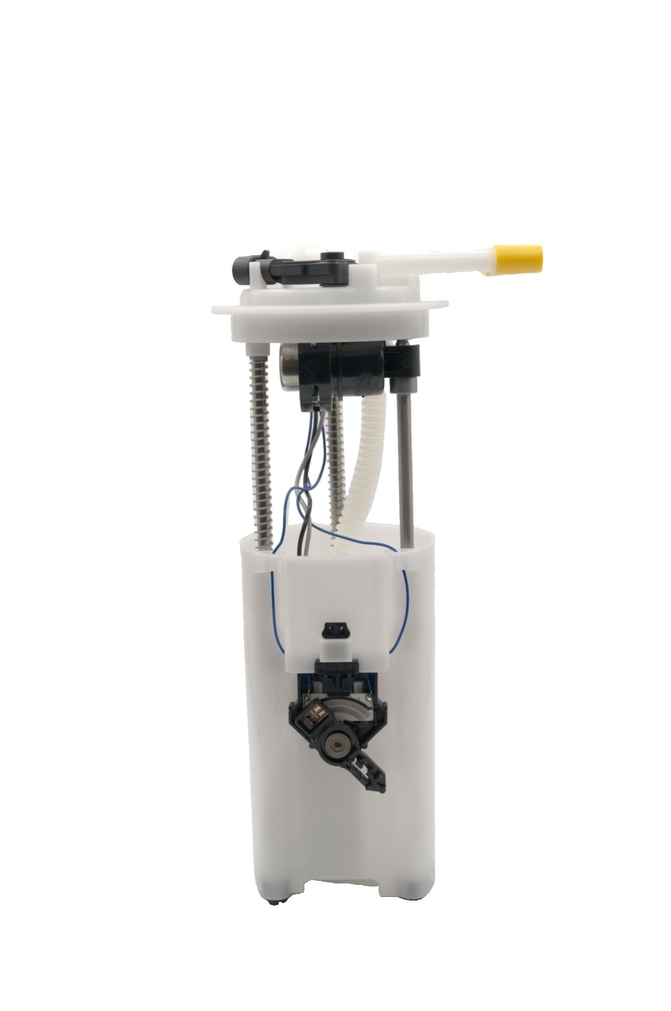 Autobest Fuel Pump Module Assembly F2575A