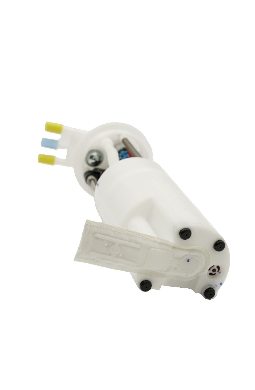 Autobest Fuel Pump Module Assembly F2576A