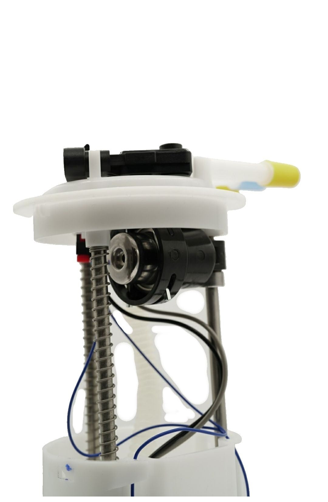 Autobest Fuel Pump Module Assembly F2576A