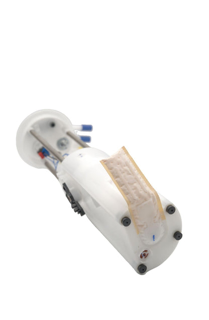 Autobest Fuel Pump Module Assembly F2577A