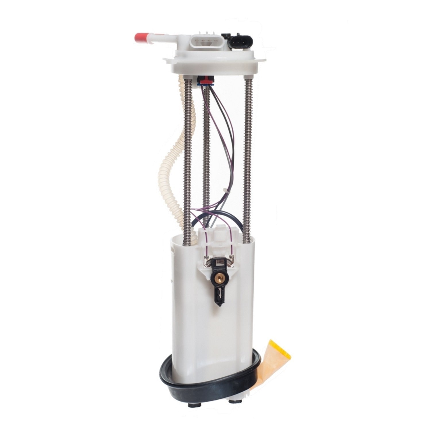 Autobest Fuel Pump Module Assembly F2577A