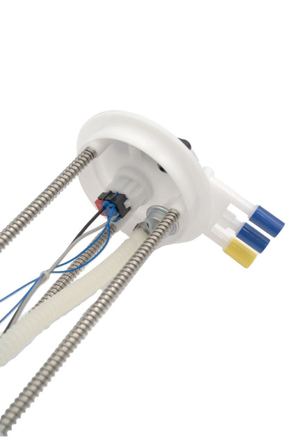 Autobest Fuel Pump Module Assembly F2577A
