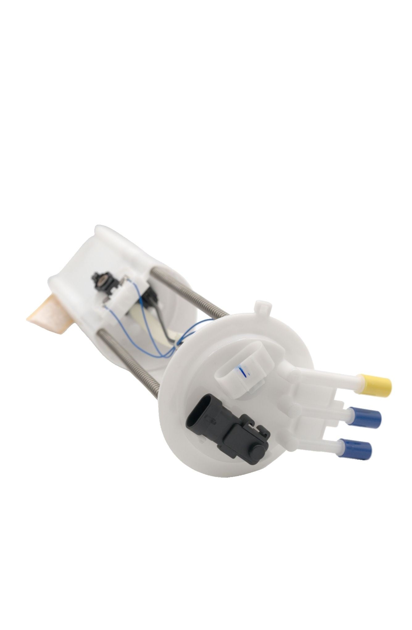 Autobest Fuel Pump Module Assembly F2577A