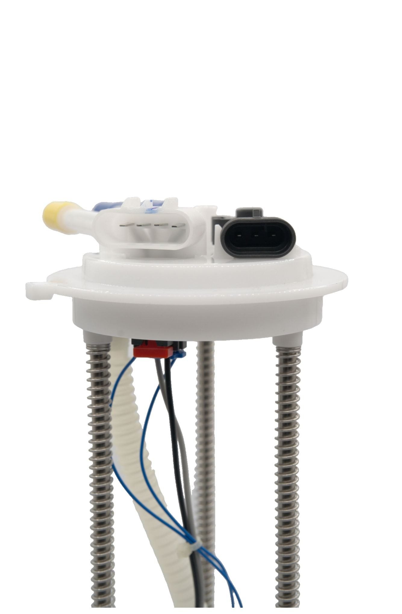 Autobest Fuel Pump Module Assembly F2577A