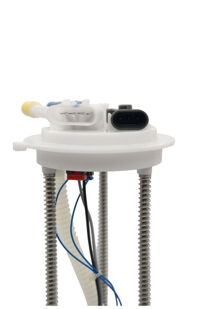 Autobest Fuel Pump Module Assembly F2577A