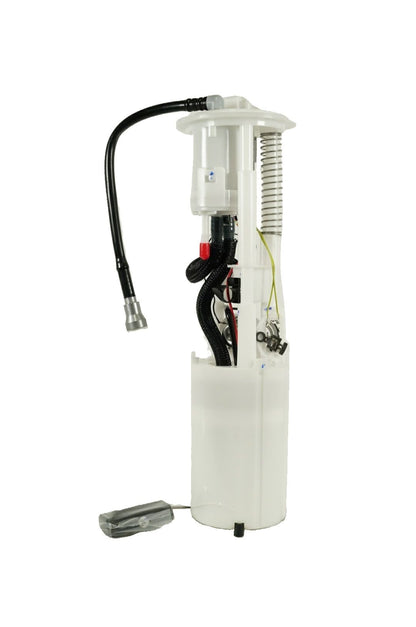Autobest Fuel Pump Module Assembly F2580A