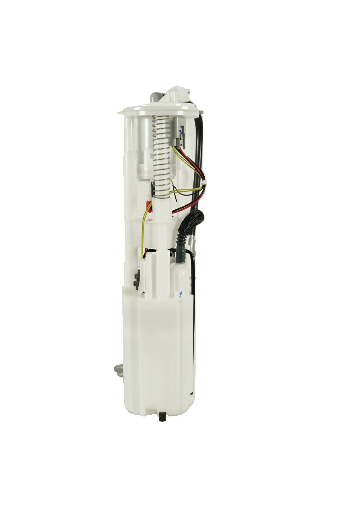 Autobest Fuel Pump Module Assembly F2580A
