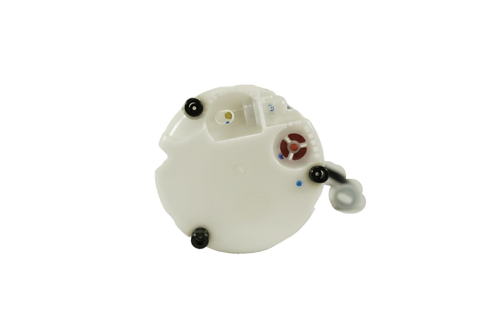 Autobest Fuel Pump Module Assembly F2580A