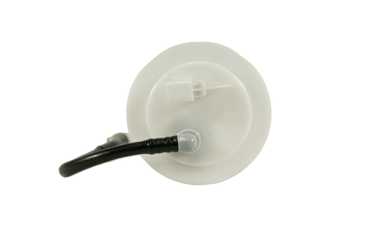 Autobest Fuel Pump Module Assembly F2580A