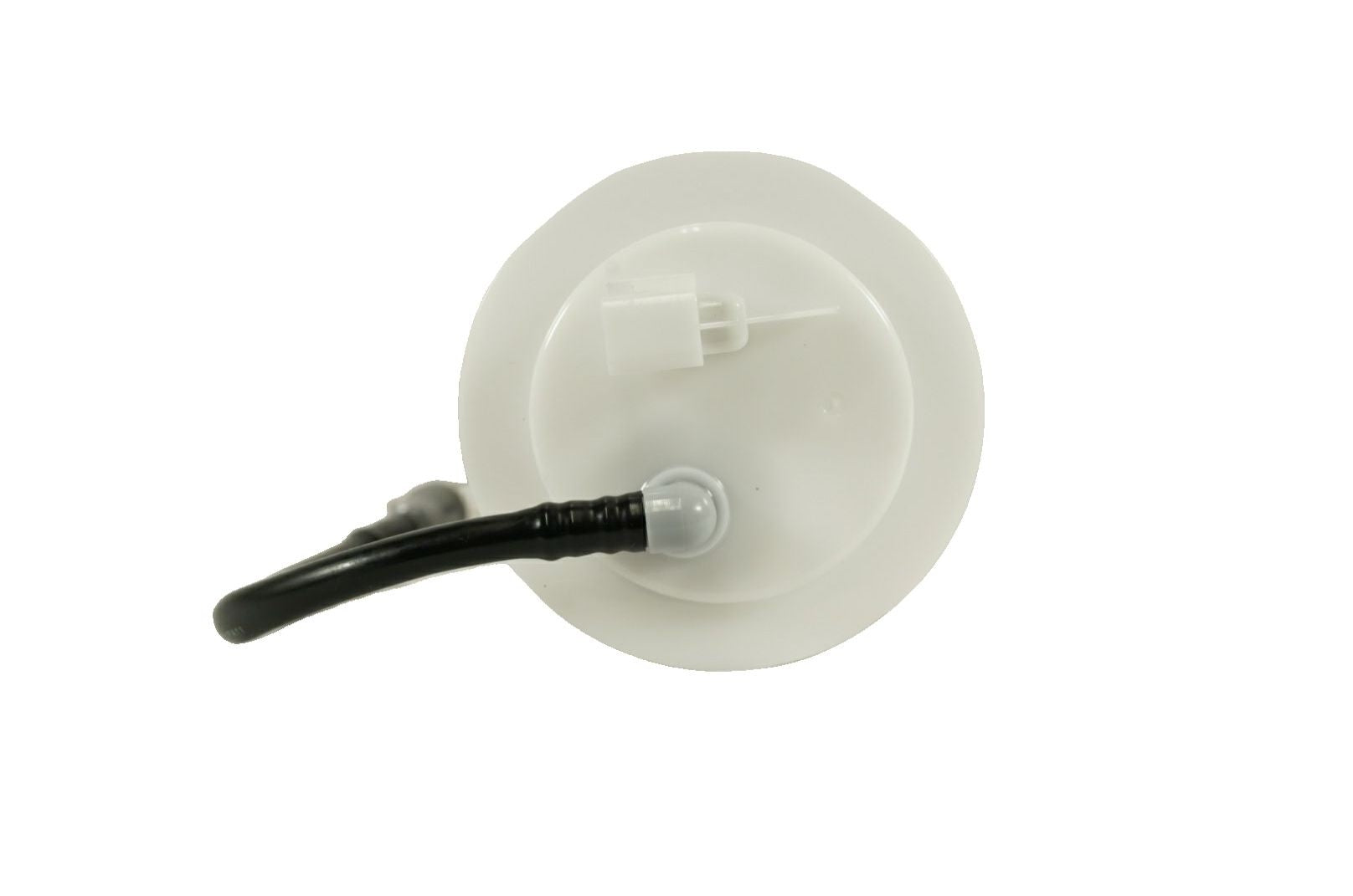 Autobest Fuel Pump Module Assembly F2580A