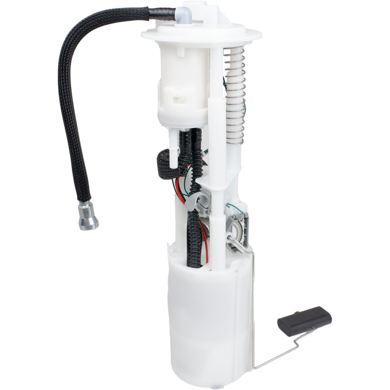 Autobest Fuel Pump Module Assembly F2580A