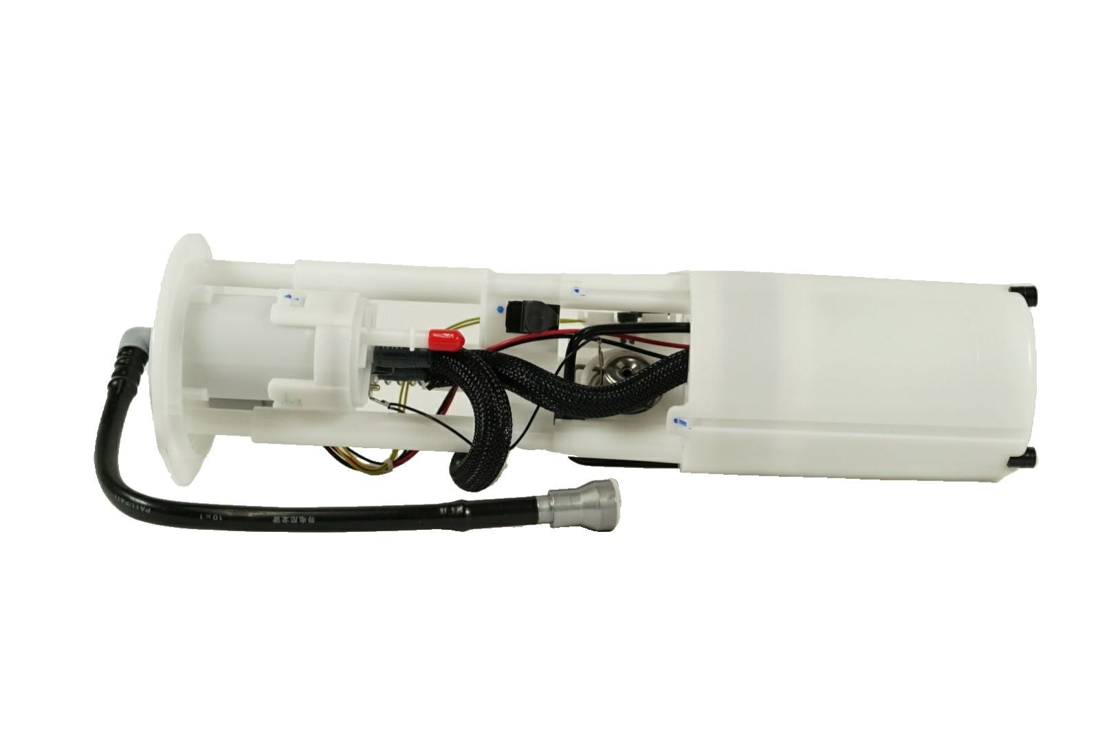 Autobest Fuel Pump Module Assembly F2580A